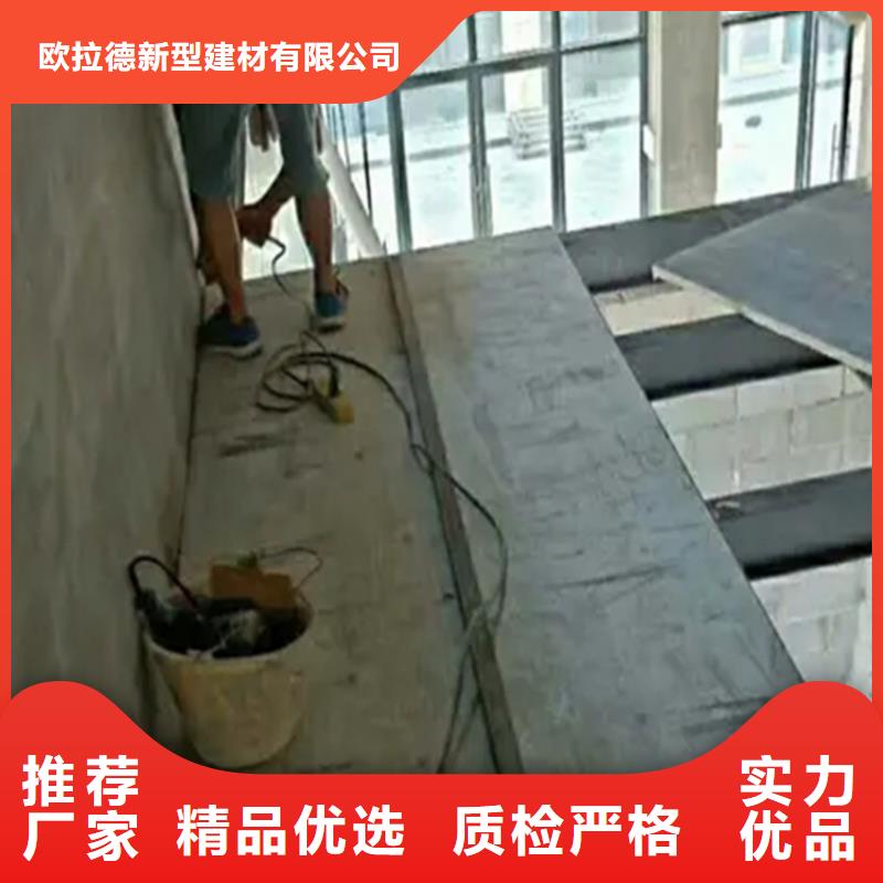 略陽在使用loft水泥纖維板耐腐蝕壽命長