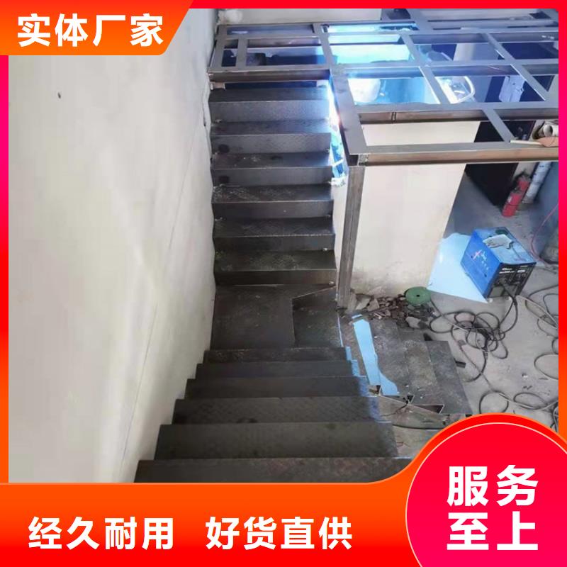 和平區loft隔層樓板看看你家有嗎