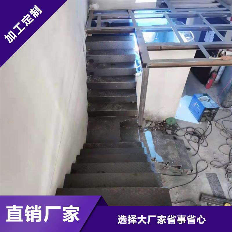 延津水泥外墻掛板建筑商家紛紛采用