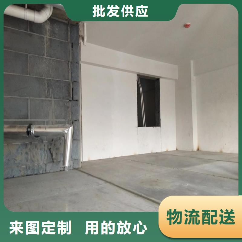 loft公寓夾層樓板徒手施工即可