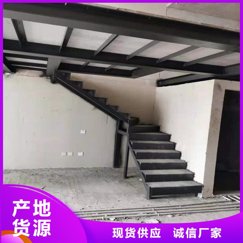 縉云來看看清水混凝土掛板廠家的應用發展