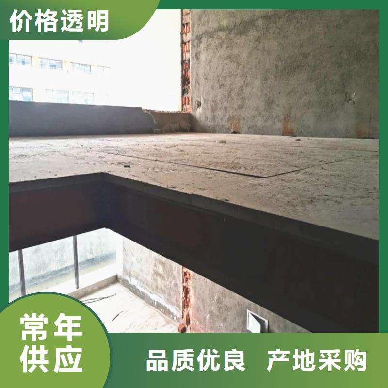 袁州公寓閣樓板減少了建筑垃圾