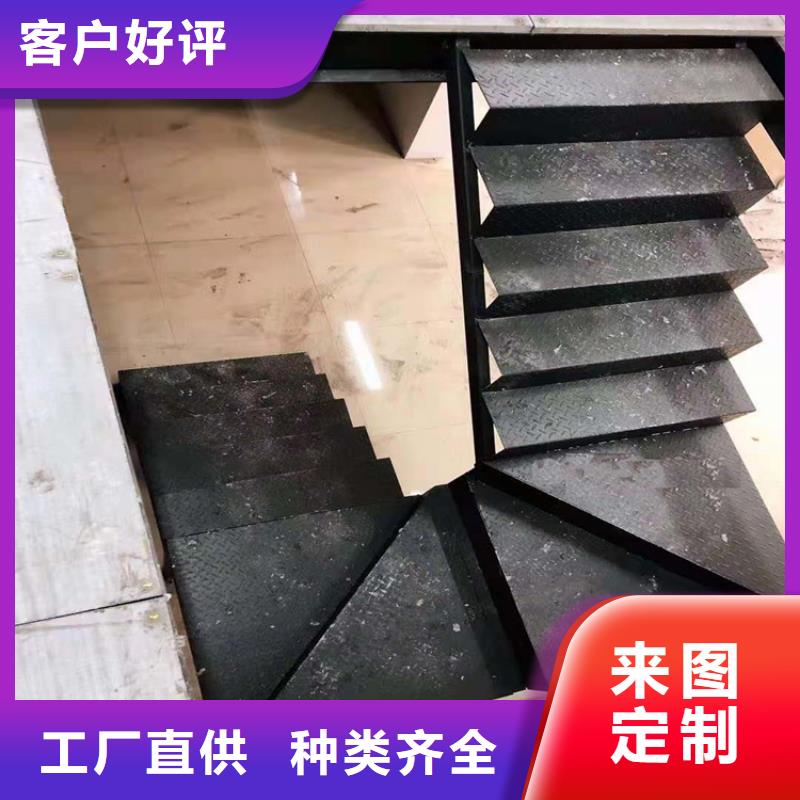 雁塔LOFT水泥閣樓板用于各種環境