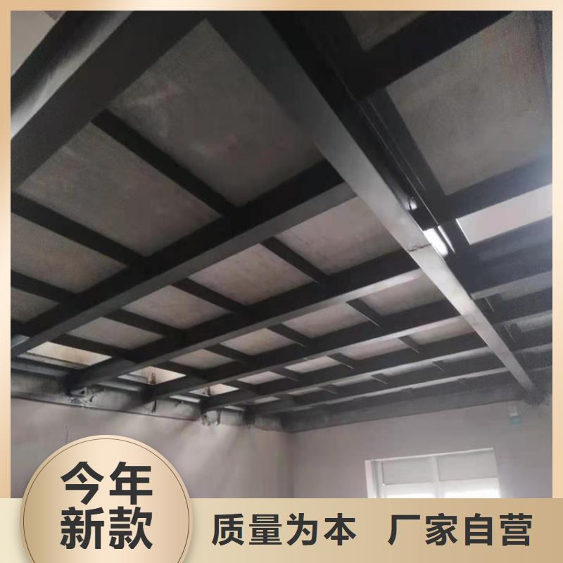 寧南外墻水泥壓力板施工工具作用介紹