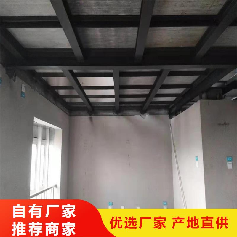 福建连江loft公寓阁楼板太有才了,真聪明