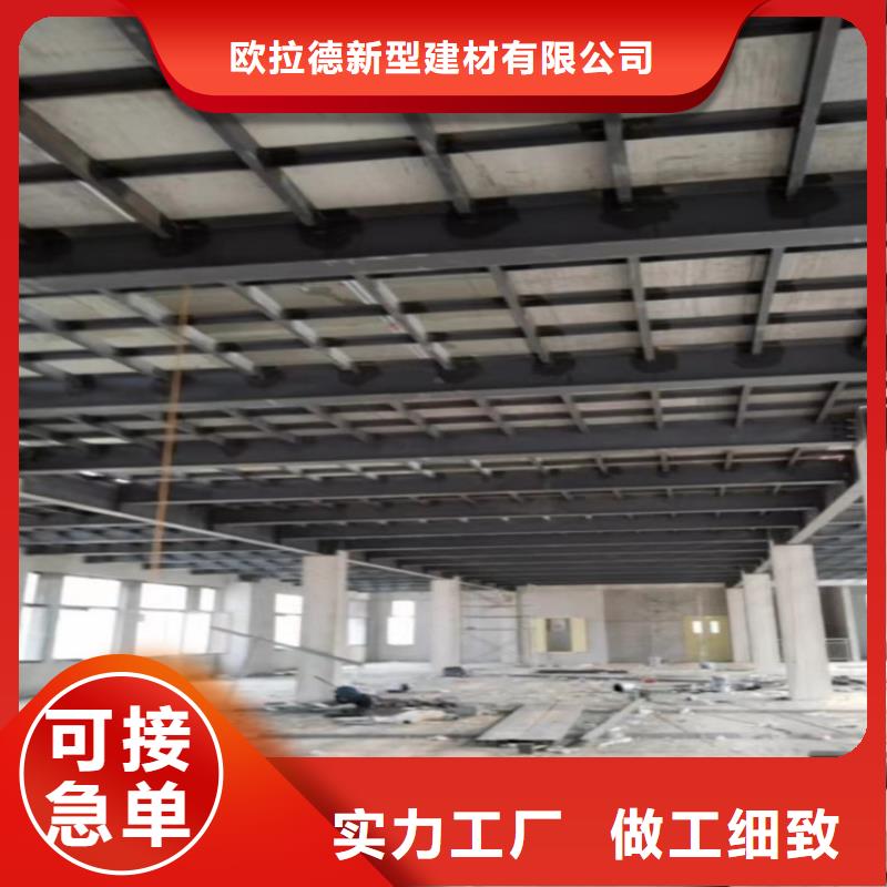 福建连江loft公寓阁楼板太有才了,真聪明