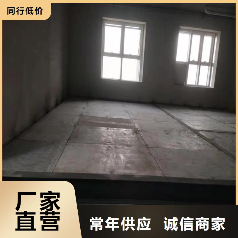 无石棉水泥压力板一件30张