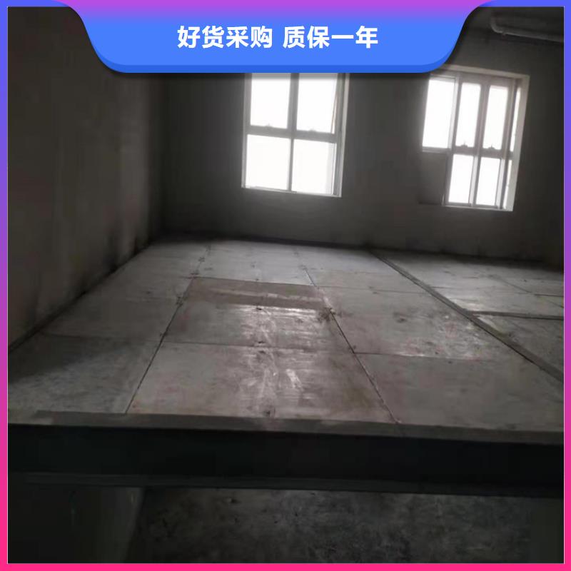 福建连江loft公寓阁楼板太有才了,真聪明