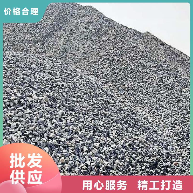 生石灰鈣基脫硫劑產品細節參數
