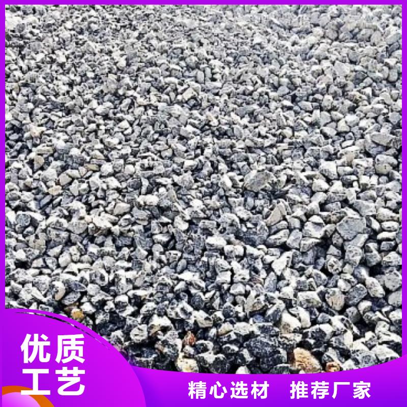  生石灰種類豐富