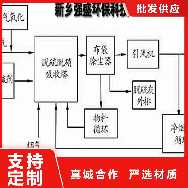 魚塘殺菌石灰廠家長期供應