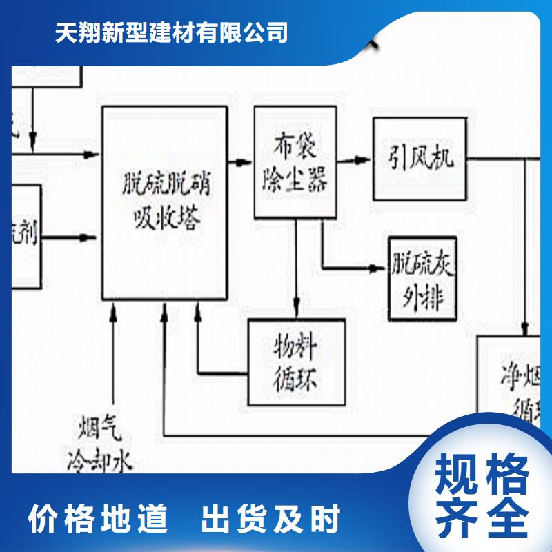 灰鈣粉-白灰塊廠廠家現貨批發