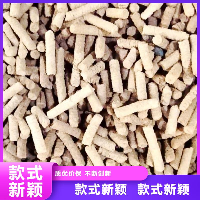 質(zhì)量優(yōu)的熟石灰生產(chǎn)廠家