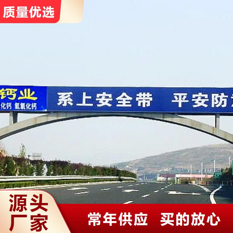 氧化鈣大量現貨供應