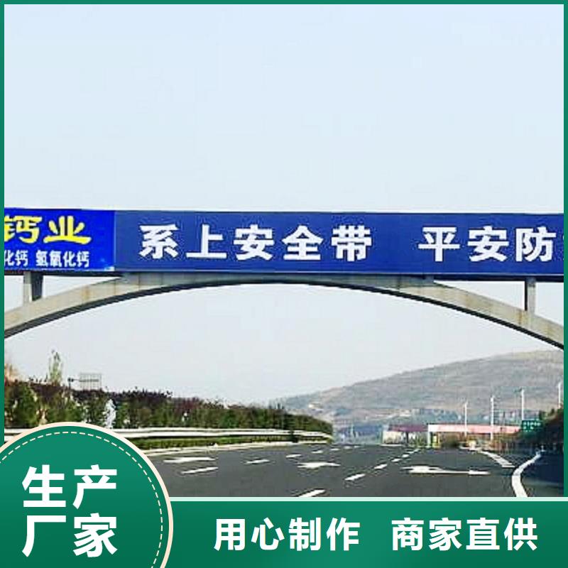 氧化钙产品优良