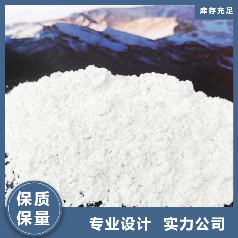 質量可靠的sdg-1吸附劑生產廠家