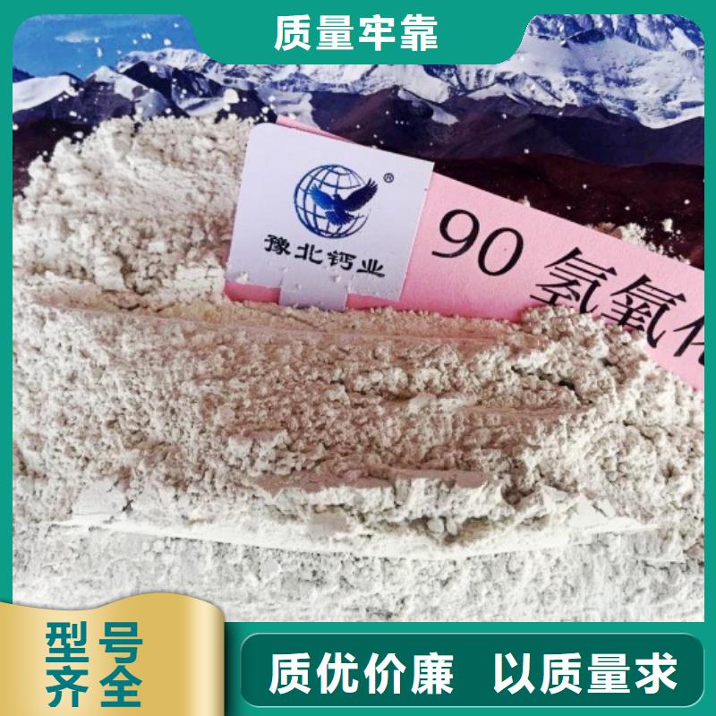 sdg-1吸附劑老客戶回購較多