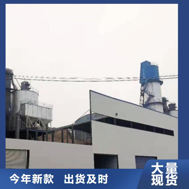 sdg-2吸附剂在哪里买