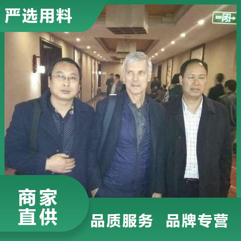 钙粉-钙粉品质保证