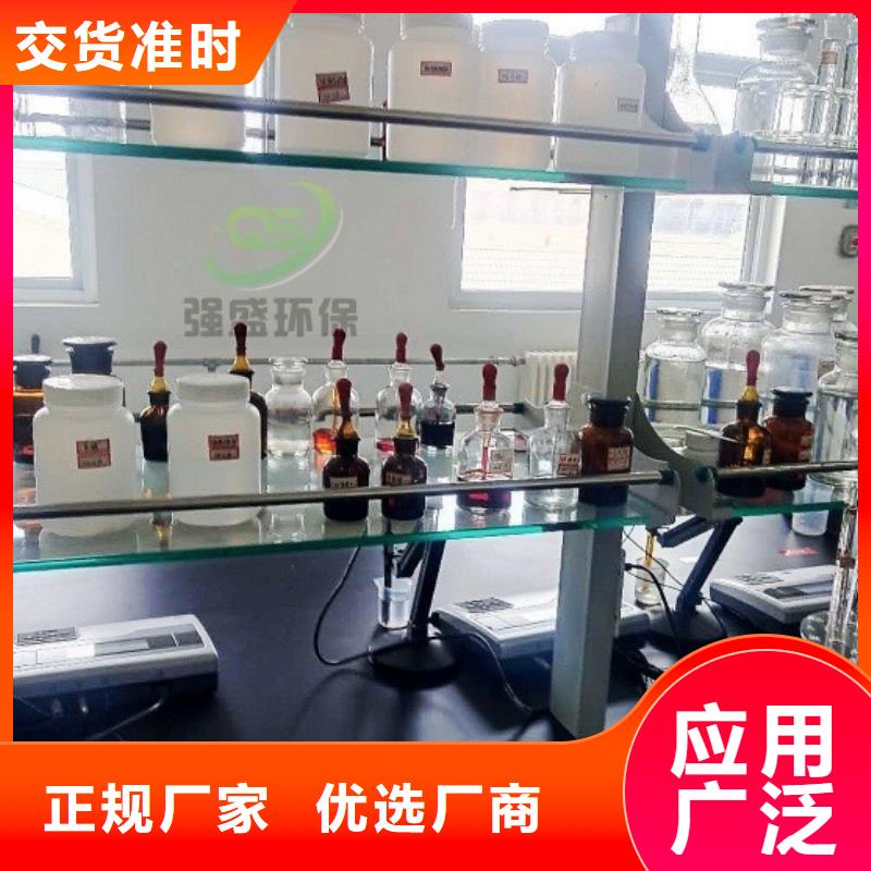 发货速度快的sdg-2吸附剂厂家