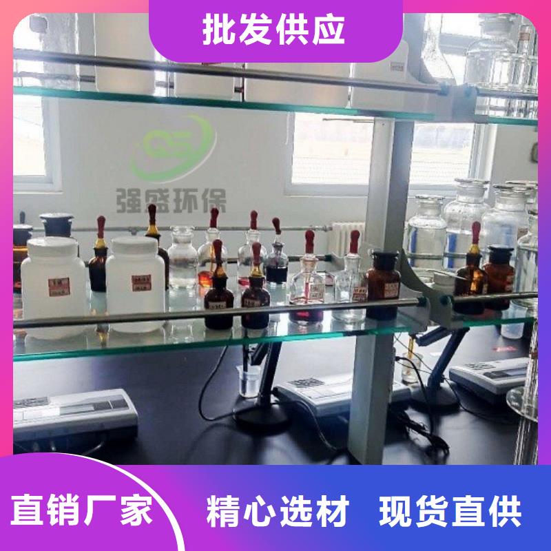 氧化钙使用方法