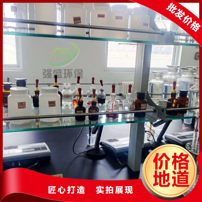 定做sdg-1吸附剂的供货商