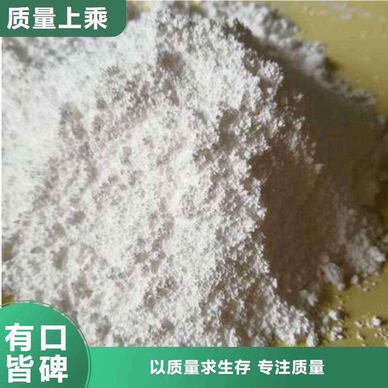 價格低的sdg-1吸附劑品牌廠家