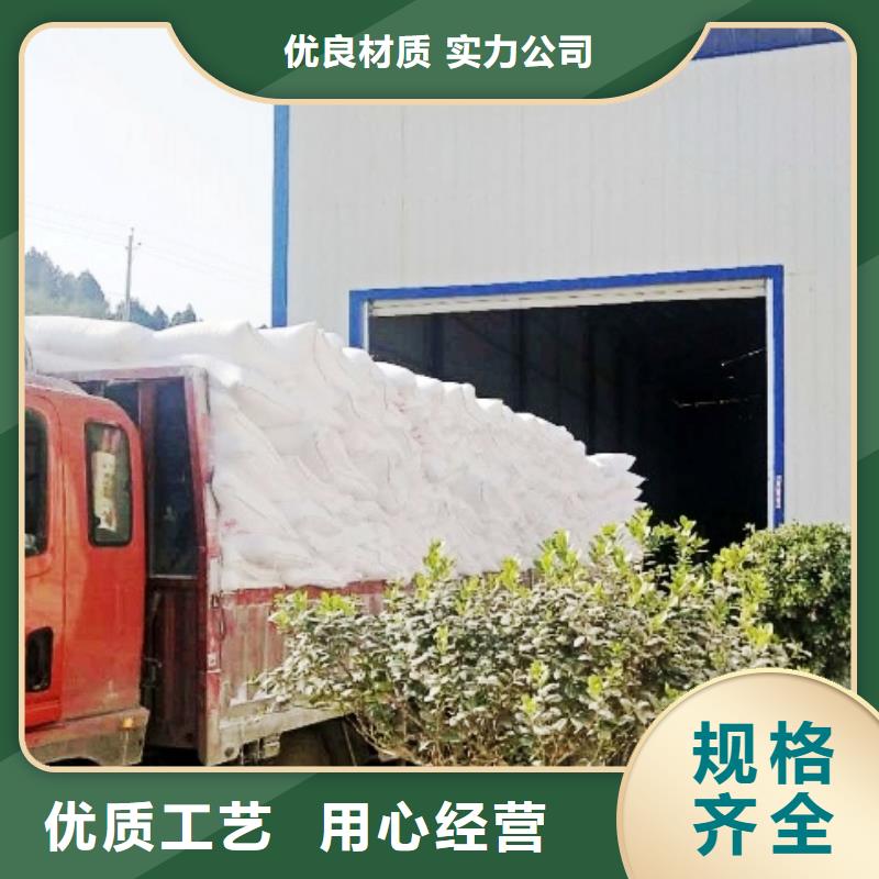 鋼廠用石灰廠家量身定制