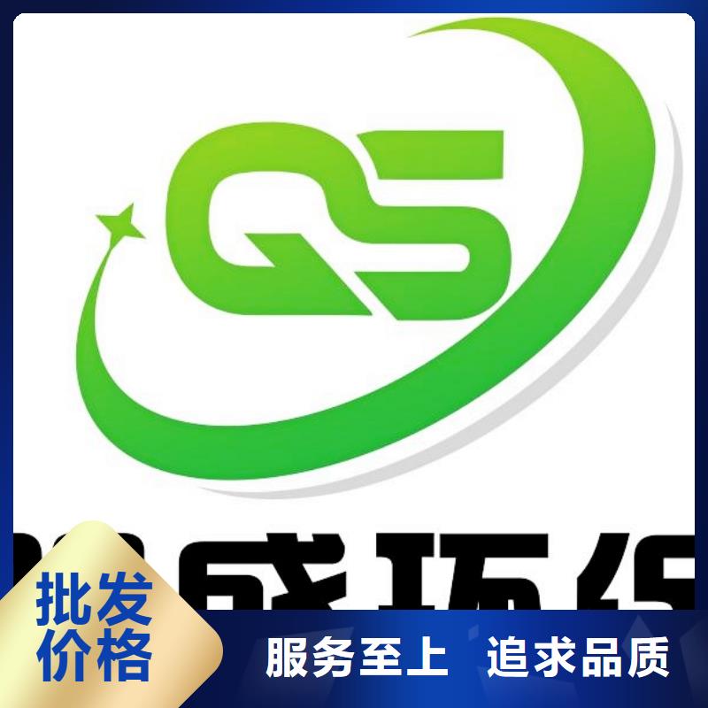 sdg-2吸附劑、sdg-2吸附劑廠家-發(fā)貨及時