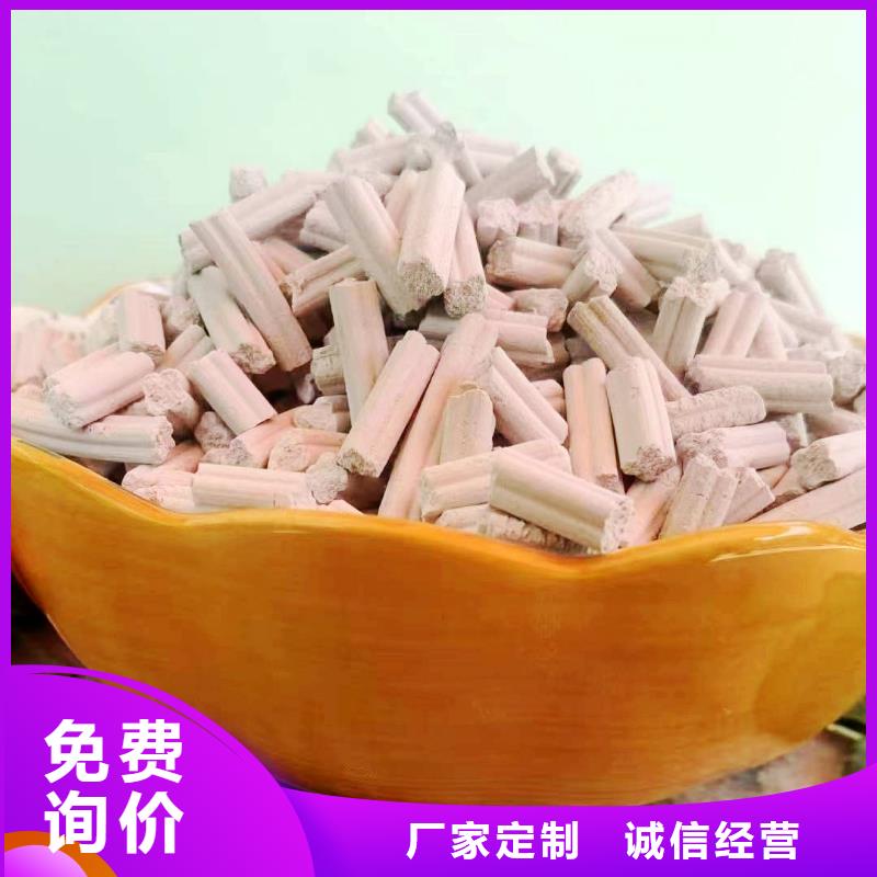 质量可靠的高活性氢氧化钙经销商