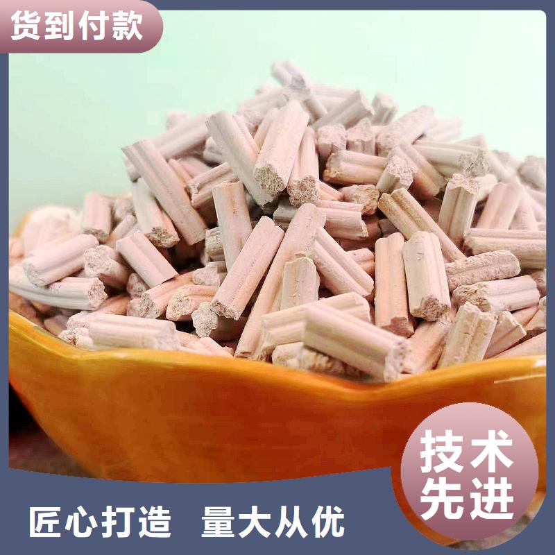 高比表氢氧化钙质量保证