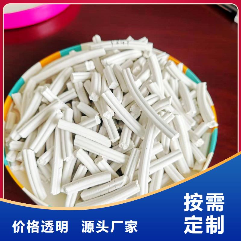 工業級氫氧化鈣安裝垃圾發電廠干法脫硫劑