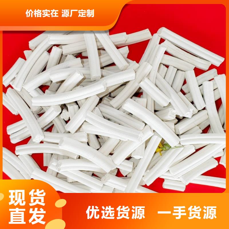 灰钙粉、灰钙粉直销厂家