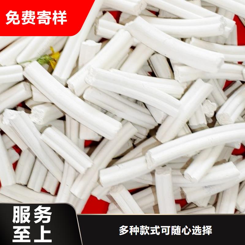 高活性氢氧化钙用于焦化厂脱硫欢迎咨询