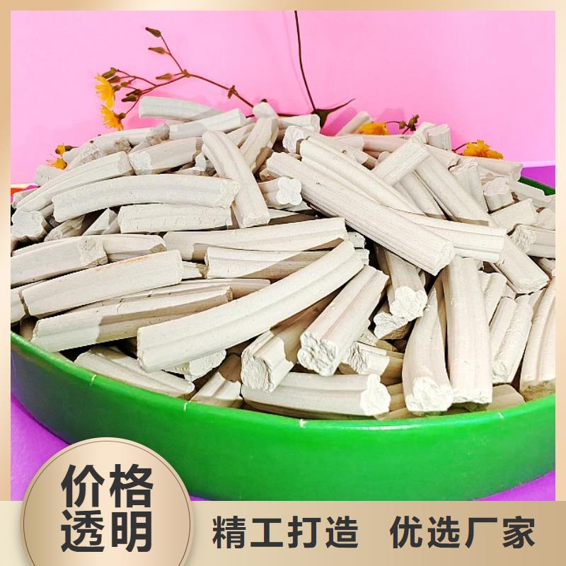 氫氧化鈣,白灰塊氧化鈣銷售主推產品