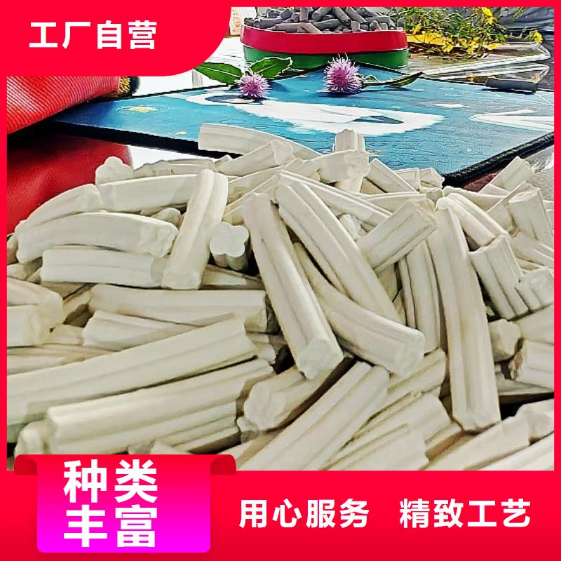氢氧化钙拒绝伪劣产品