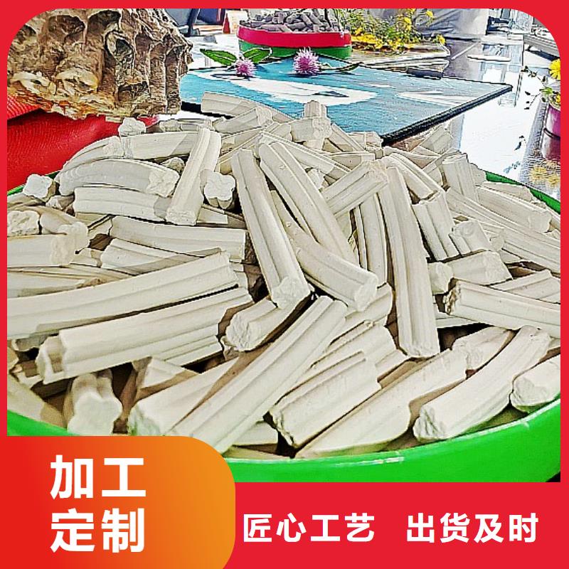 氢氧化钙用于焦化厂脱硫简介