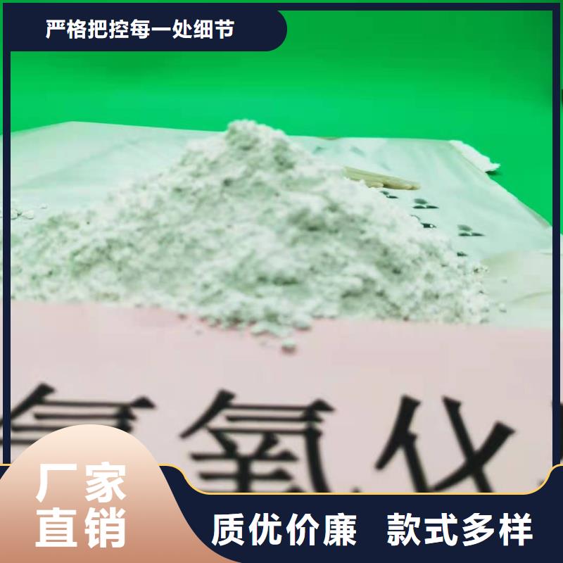 氧化鈣,【白灰塊氧化鈣】一致好評產(chǎn)品