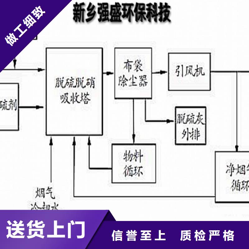 氧化鈣白灰塊氧化鈣批發采購無憂