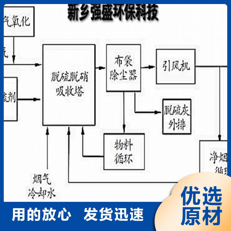 氧化鈣【消石灰廠家】一個起售