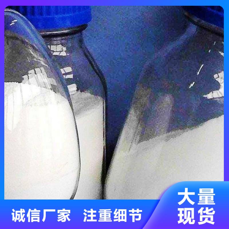 【氧化钙氧化钙生产厂家厂家实力大】