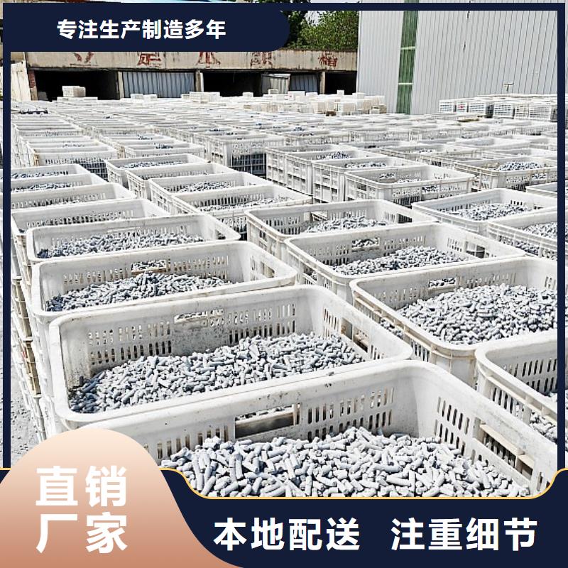 钙剂脱硫剂库存量大