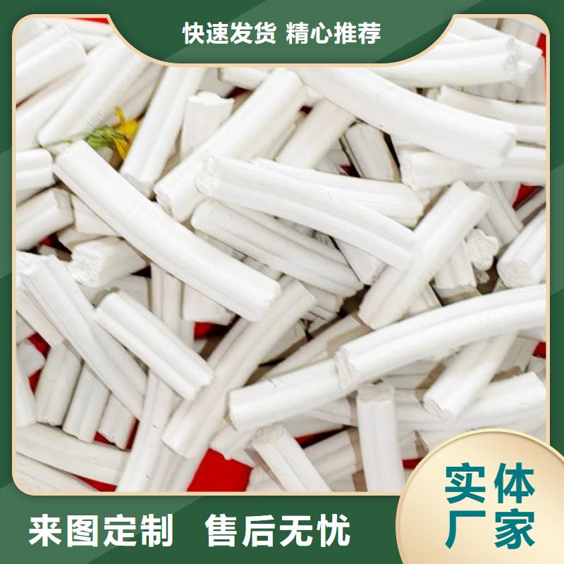 钙剂脱硫剂匠心工艺
