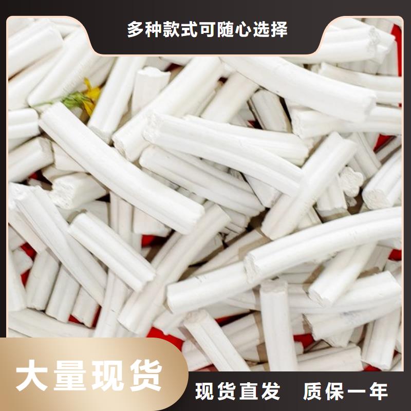 鈣劑脫硫劑廠家直銷大量現貨
