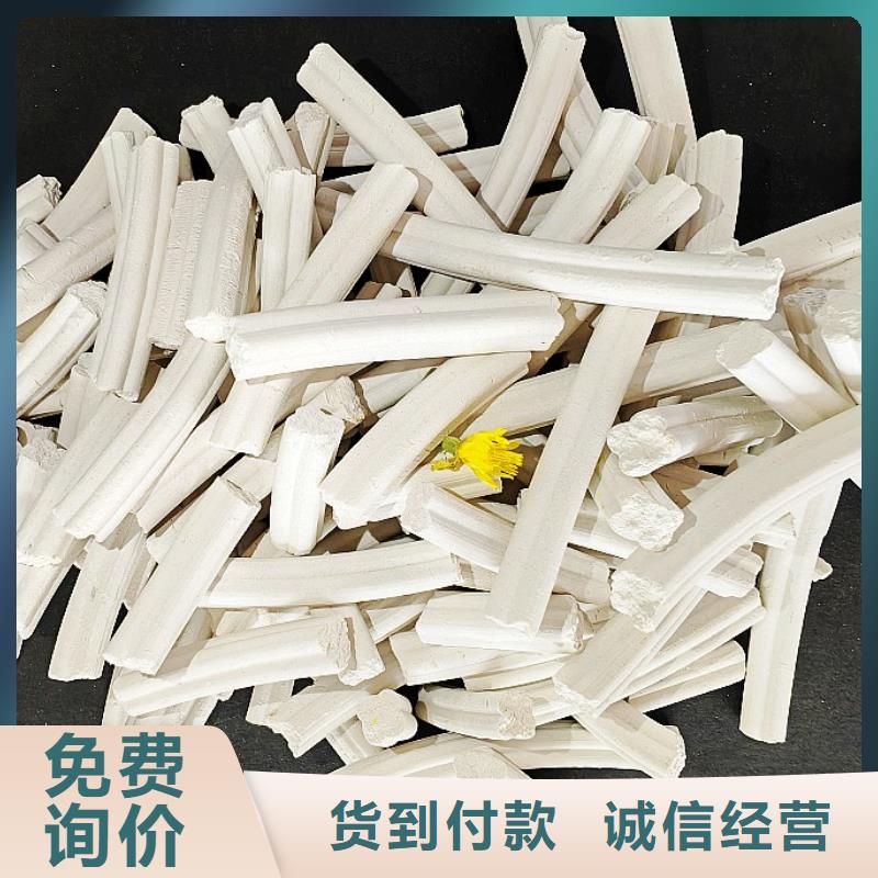  钙剂脱硫剂您想要的我们都有