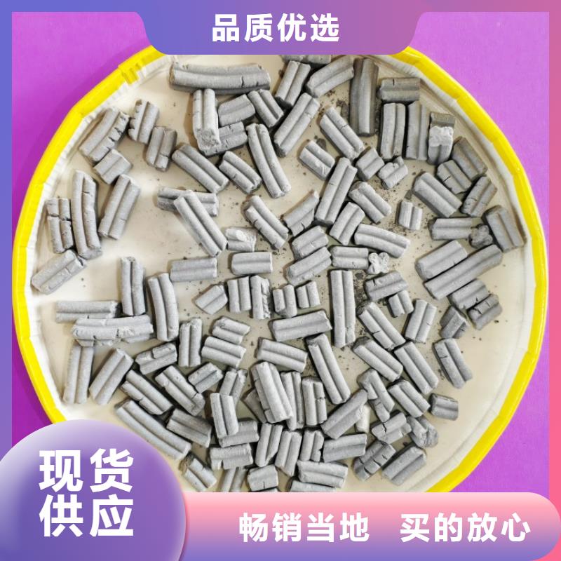 钙剂脱硫剂实力见证