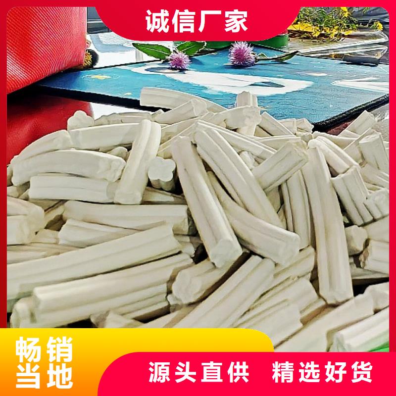 钙剂脱硫剂主推产品