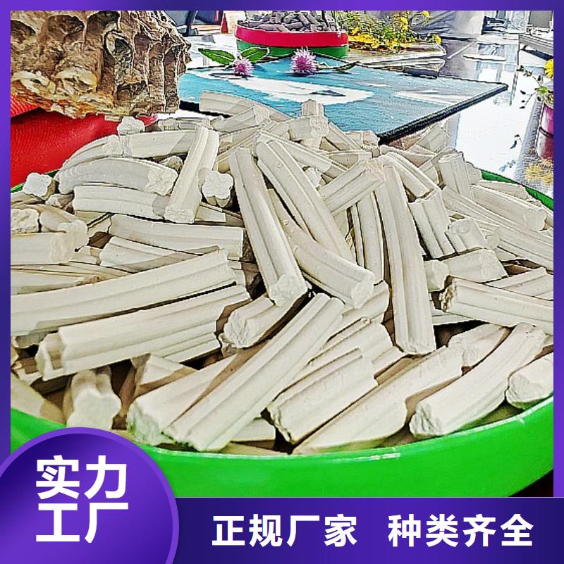 钙剂脱硫剂热销产品