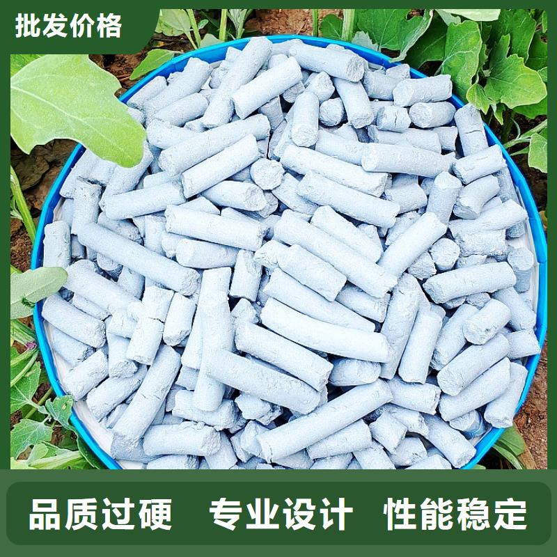 钙剂脱硫剂精品优选