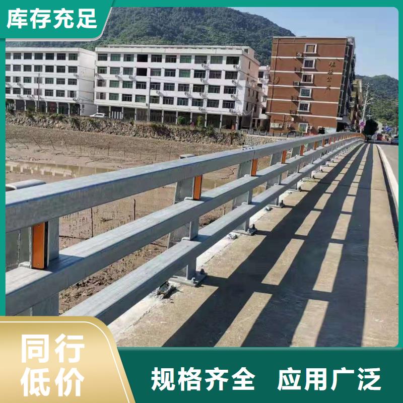 鑄鋼護欄-道路隔離欄技術(shù)先進